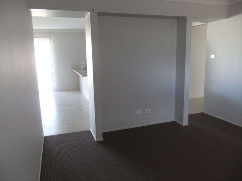 7A Wyndham Street, Branxton NSW 2335