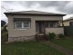 15 North Street, Greta NSW 2334