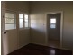 15 North Street, Greta NSW 2334