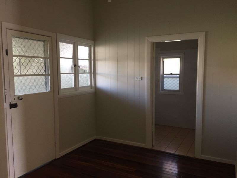 15 North Street, Greta NSW 2334