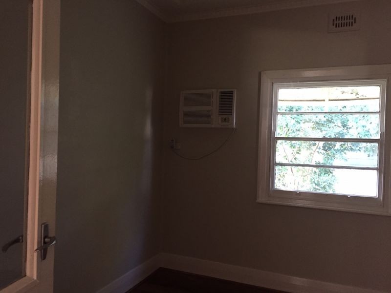 15 North Street, Greta NSW 2334