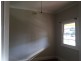 15 North Street, Greta NSW 2334