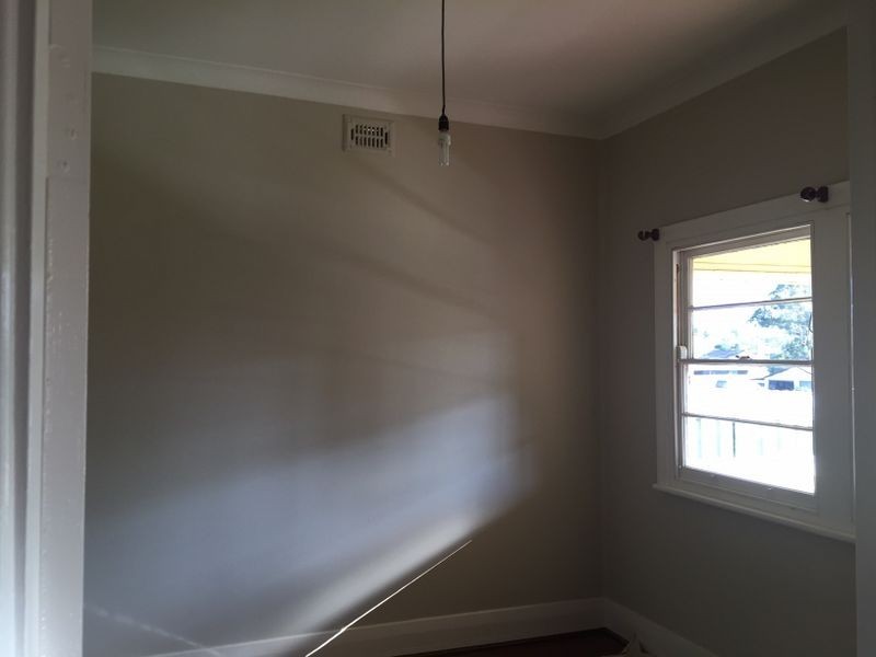 15 North Street, Greta NSW 2334