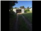 15 North Street, Greta NSW 2334