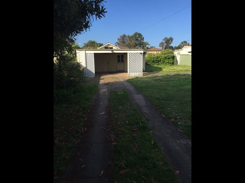 15 North Street, Greta NSW 2334