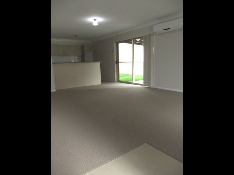 34A1 Hunter Street, Greta NSW 2334