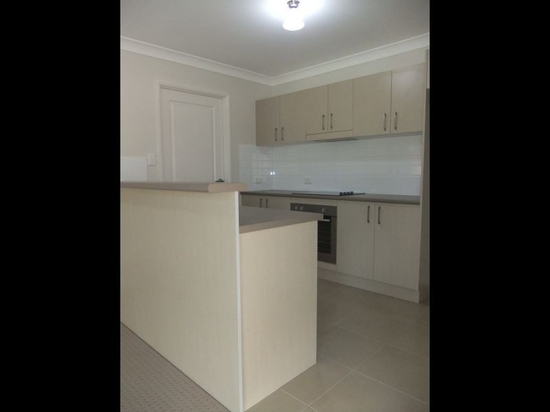 34A1 Hunter Street, Greta NSW 2334