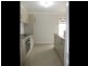 34A1 Hunter Street, Greta NSW 2334