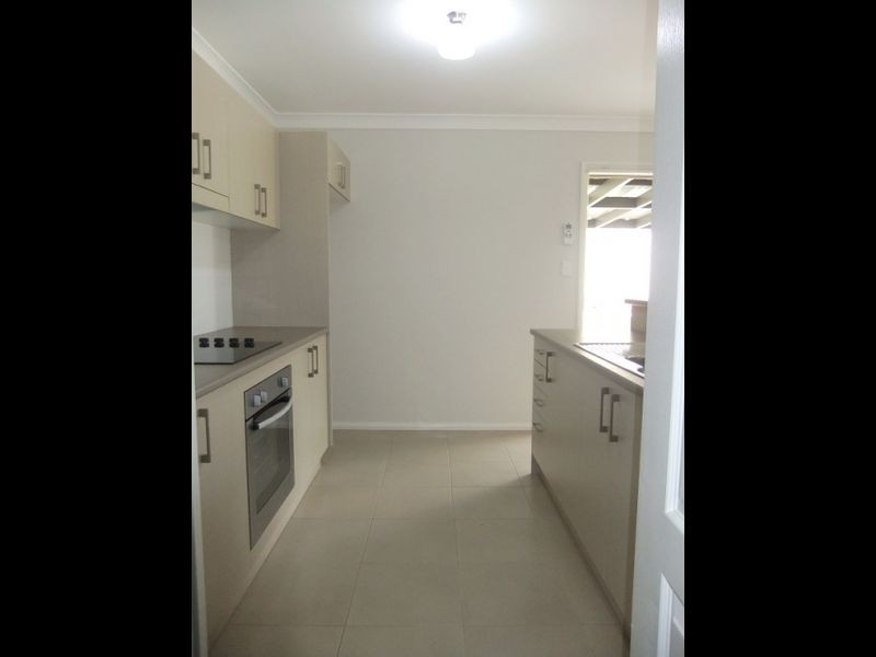 34A1 Hunter Street, Greta NSW 2334