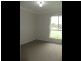 34A1 Hunter Street, Greta NSW 2334