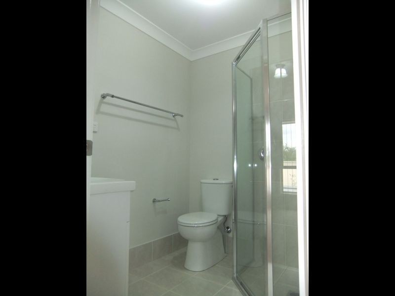 34A1 Hunter Street, Greta NSW 2334