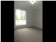 34A1 Hunter Street, Greta NSW 2334