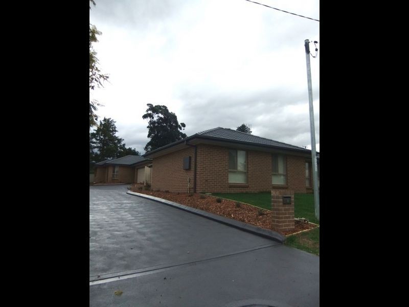 34A1 Hunter Street, Greta NSW 2334