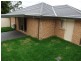 34A1 Hunter Street, Greta NSW 2334