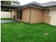 34A1 Hunter Street, Greta NSW 2334