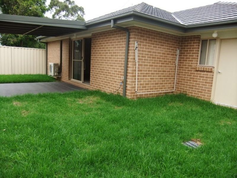 34A1 Hunter Street, Greta NSW 2334