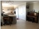 40 Kent Street, Greta NSW 2334