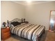 40 Kent Street, Greta NSW 2334