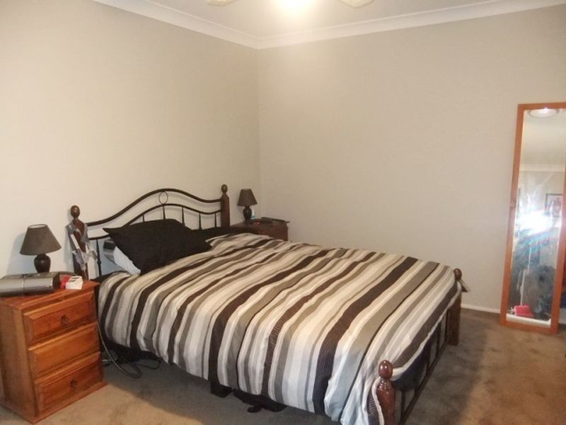 40 Kent Street, Greta NSW 2334