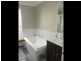 40 Kent Street, Greta NSW 2334