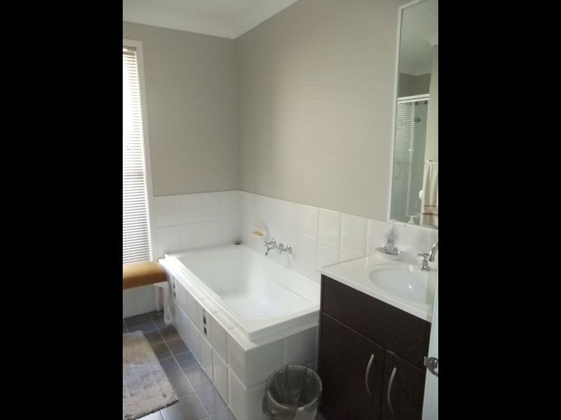 40 Kent Street, Greta NSW 2334