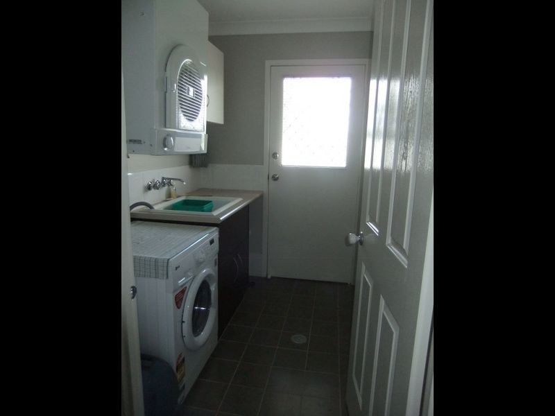 40 Kent Street, Greta NSW 2334