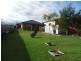 40 Kent Street, Greta NSW 2334
