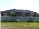 14 Hunter Street, Greta NSW 2334