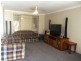 14 Hunter Street, Greta NSW 2334