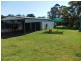14 Hunter Street, Greta NSW 2334