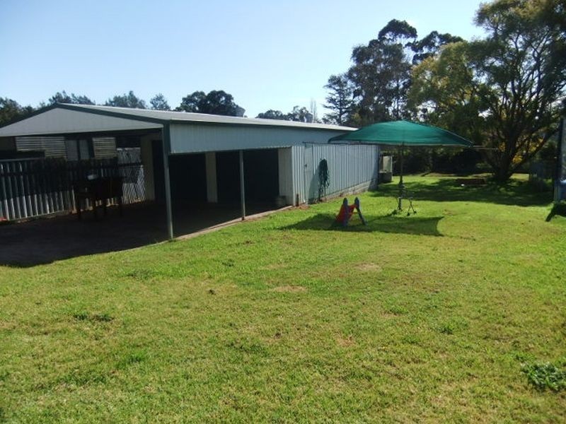 14 Hunter Street, Greta NSW 2334