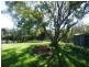 14 Hunter Street, Greta NSW 2334