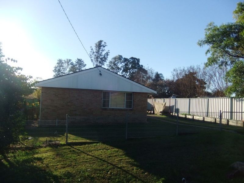 16A Wyndham Street, Greta NSW 2334