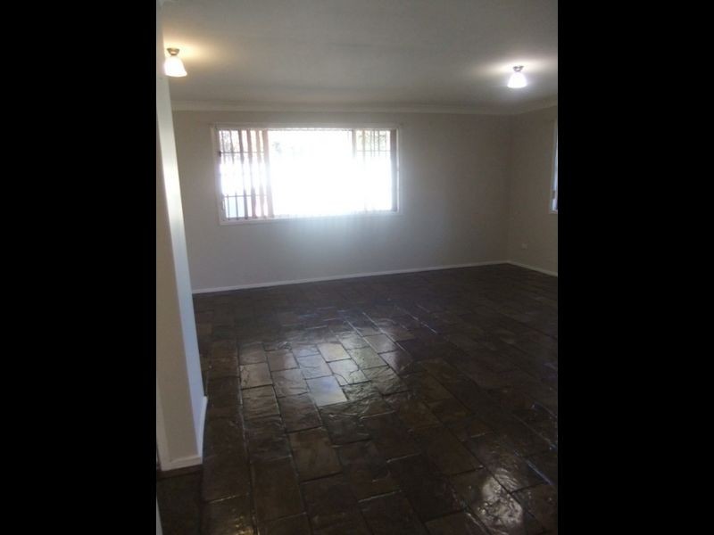 16A Wyndham Street, Greta NSW 2334