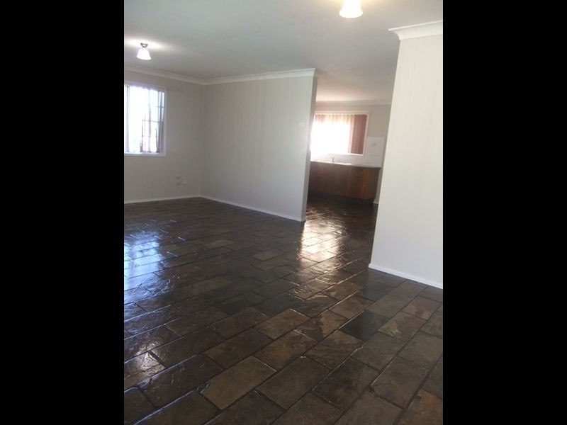 16A Wyndham Street, Greta NSW 2334