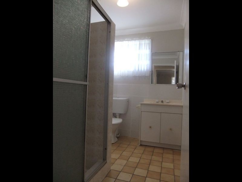 16A Wyndham Street, Greta NSW 2334