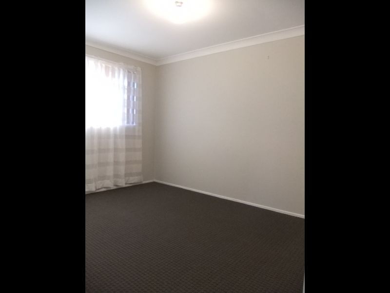 16A Wyndham Street, Greta NSW 2334