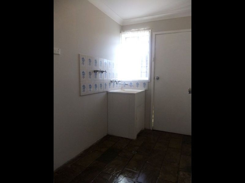 16A Wyndham Street, Greta NSW 2334