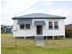 3 Little Park Street, Greta NSW 2334
