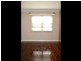3 Little Park Street, Greta NSW 2334