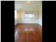3 Little Park Street, Greta NSW 2334