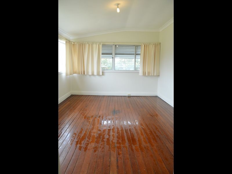 3 Little Park Street, Greta NSW 2334
