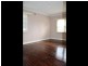 3 Little Park Street, Greta NSW 2334