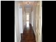 3 Little Park Street, Greta NSW 2334