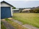 3 Little Park Street, Greta NSW 2334