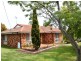 2A Clift Street, Branxton NSW 2335