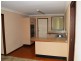 2A Clift Street, Branxton NSW 2335