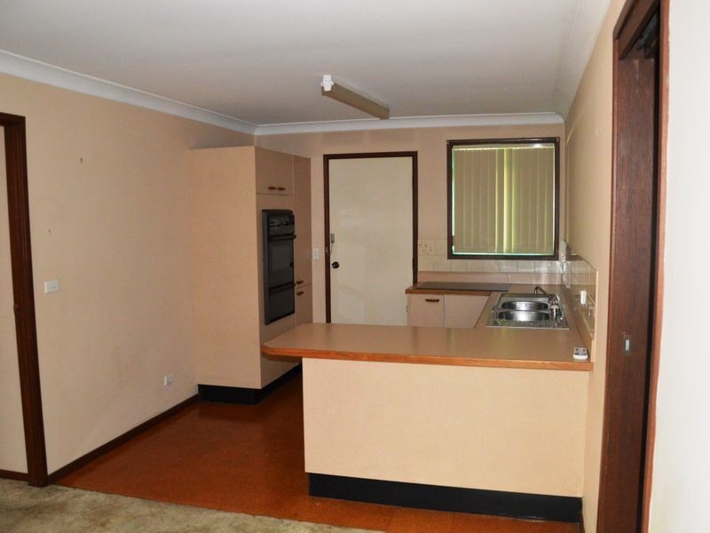 2A Clift Street, Branxton NSW 2335