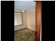 2A Clift Street, Branxton NSW 2335