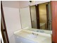 2A Clift Street, Branxton NSW 2335